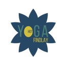 Hot Yoga Findlay Brand Update (5) (3)-1