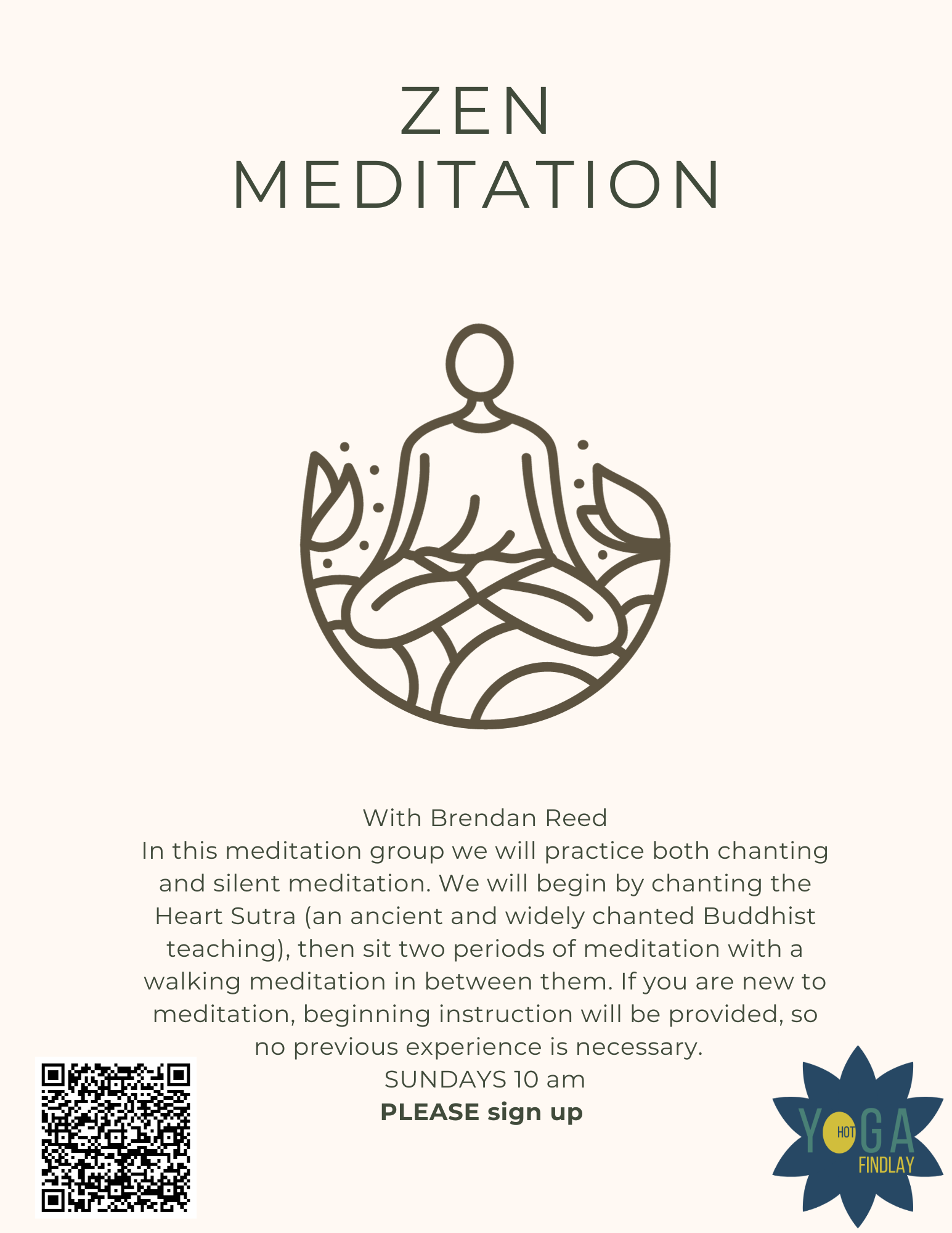 Meditation-1