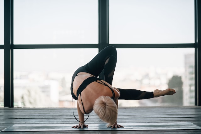 dmitriy-frantsev-Vv9ZLASXfTo-unsplash dmitriy-frantsev-Vv9ZLASXfTo-unsplash