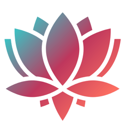 hot yoga findlay lotus 