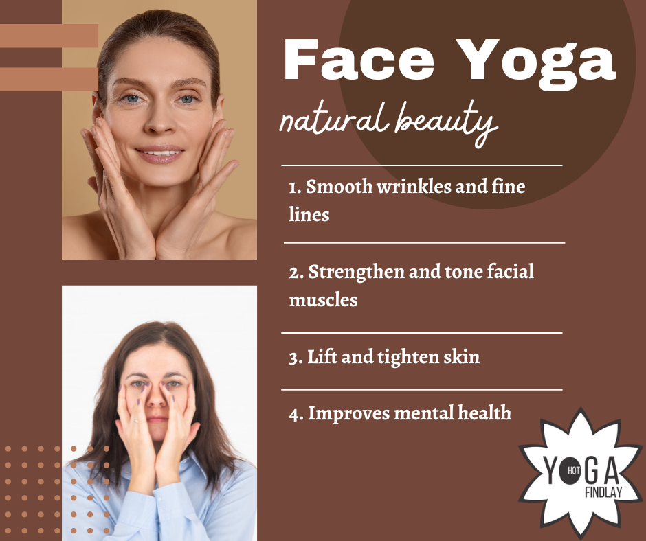 FB Face Yoga (6)