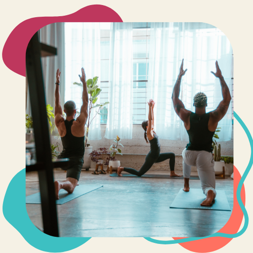 hot yoga findlay PIC-2 hot yoga findlay PIC-2